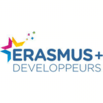 Développeurs Erasmus+