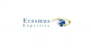 Erasmus Expertise - Un réseau d'expertise international