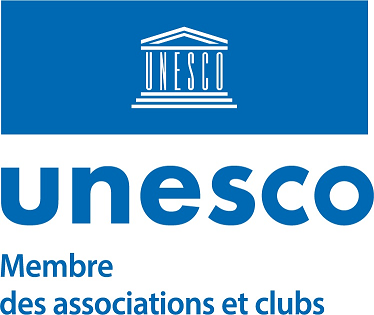 Erasmus Expertise - Club pour l'Unesco