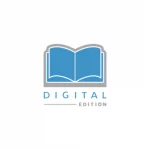 Presses de Ziguinchor