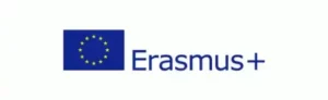 Erasmus +